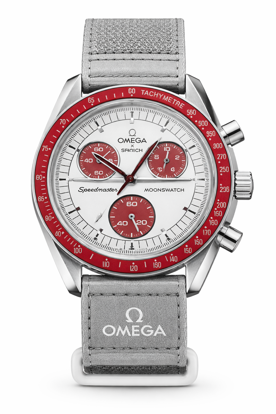 PERIHELION LAB – NEW ORBIT (Bordeaux)