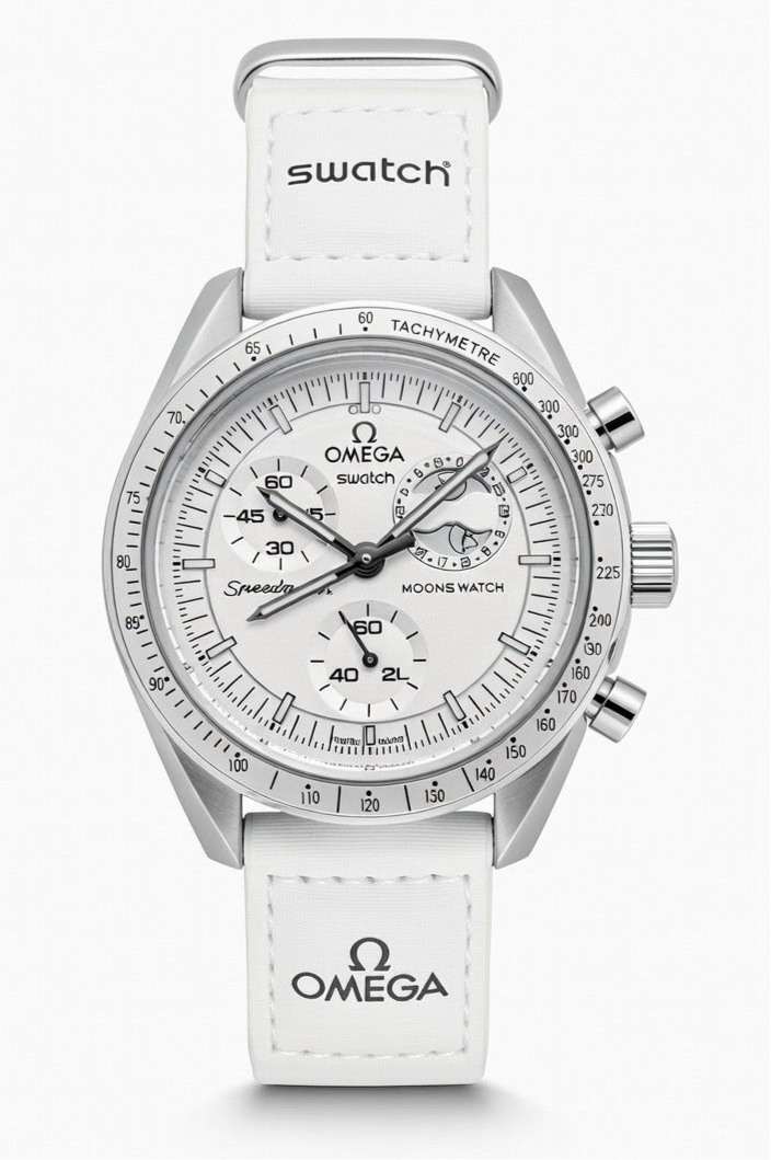 (Copia) PERIHELION LAB – NEW ORBIT (withe)